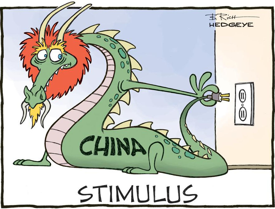 china cartoon 2