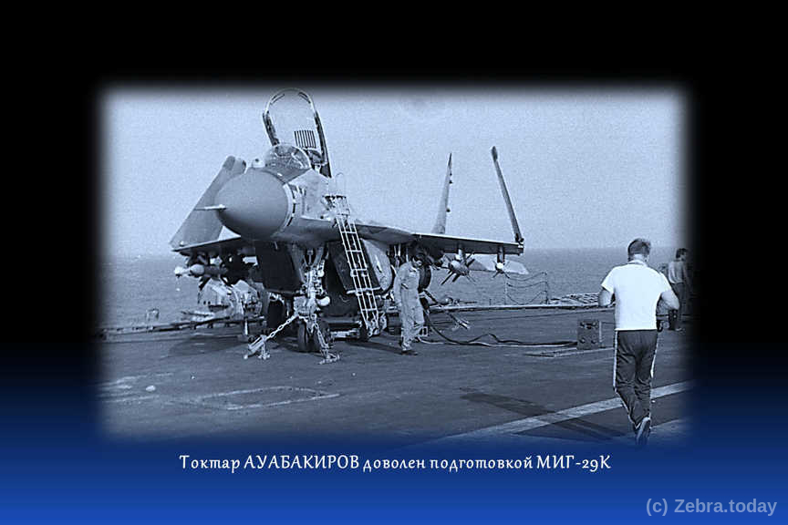 toktar 14