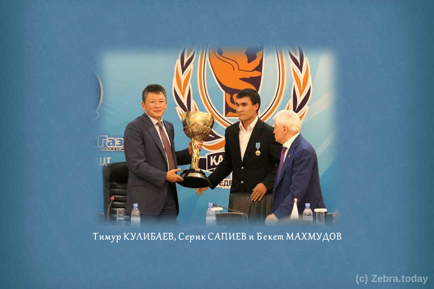 golovkin 17