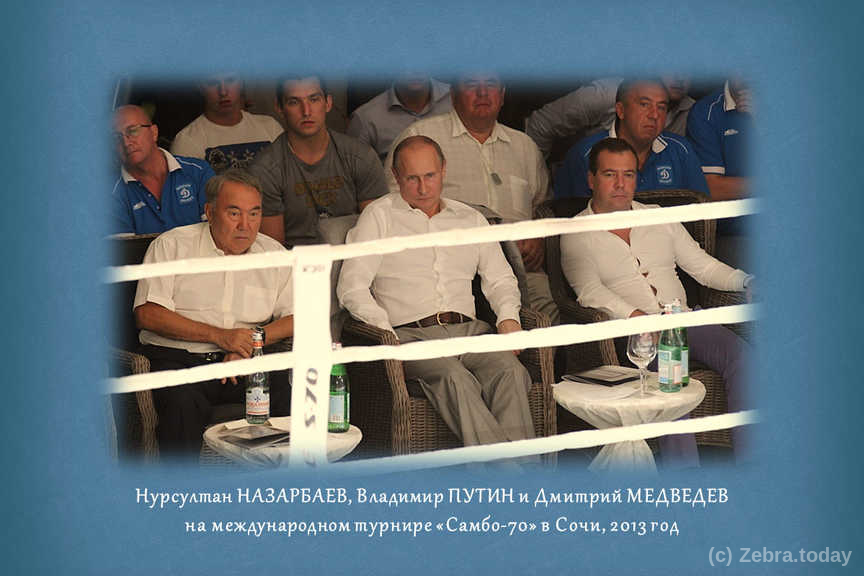 golovkin 5