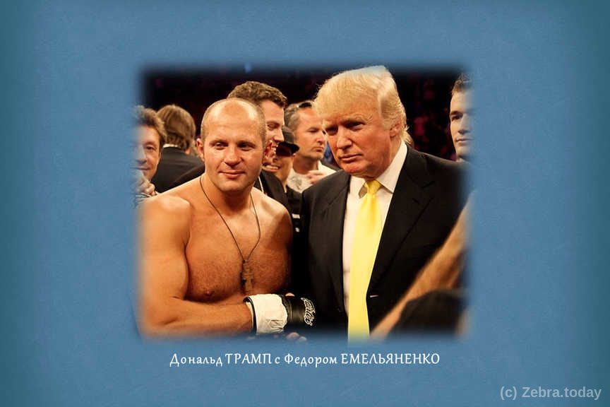 golovkin 9