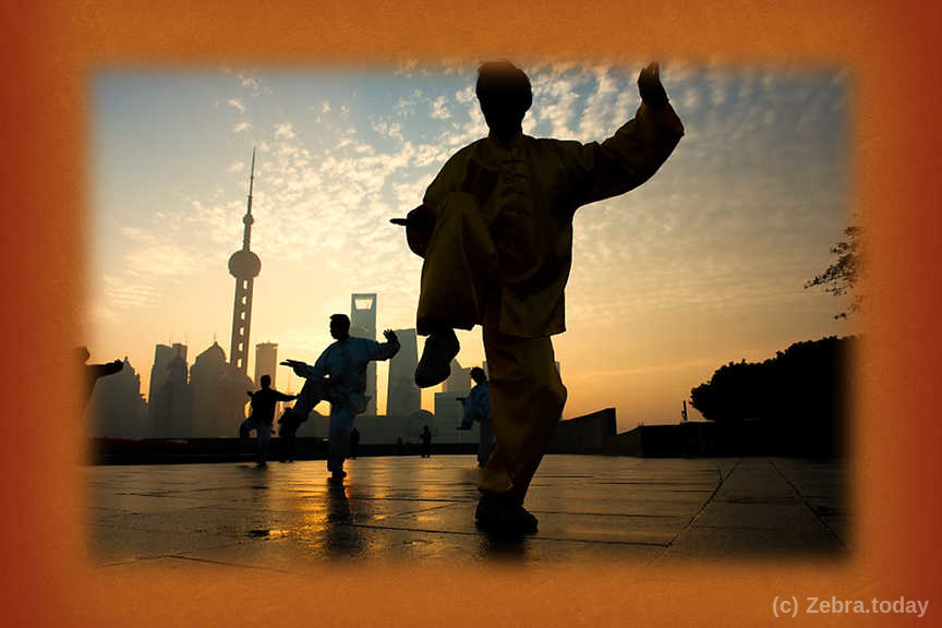 china dauren 2