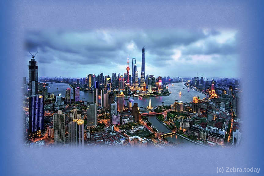 shangai kz 2
