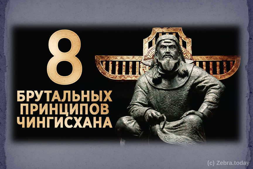time budda 5