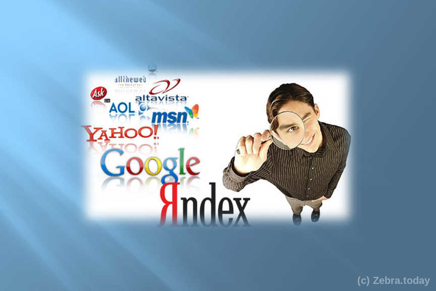 adil inform 2