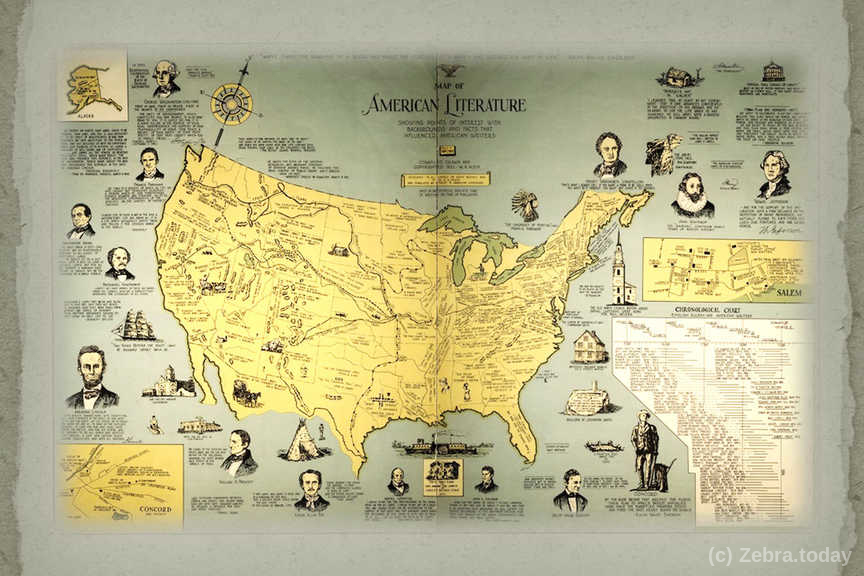map usa 1