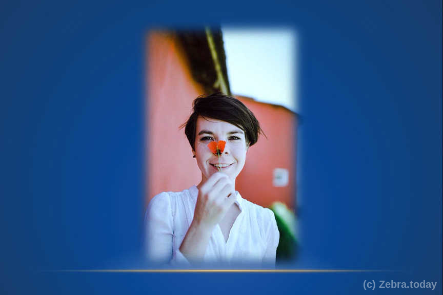 veronika fot 12