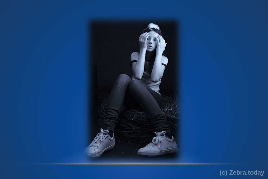 veronika fot 6
