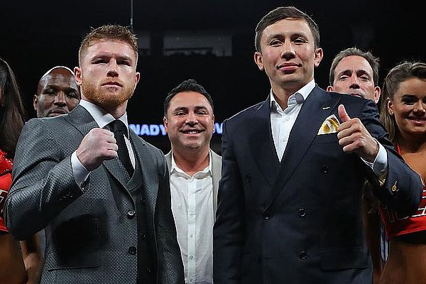 cc ggg