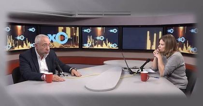Казахстан перешел на латиницу