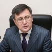 Бауыржан ОМАРҰЛЫ