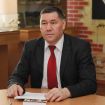 Зиябек КАБУЛЬДИНОВ