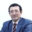 Серік НҰРМҰРАТОВ