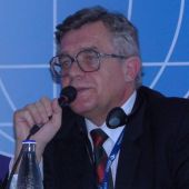 Владыслав СОКОЛОВСКИ