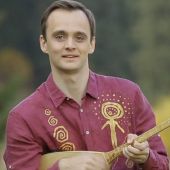 Андрей ФЕНДРИКОВ